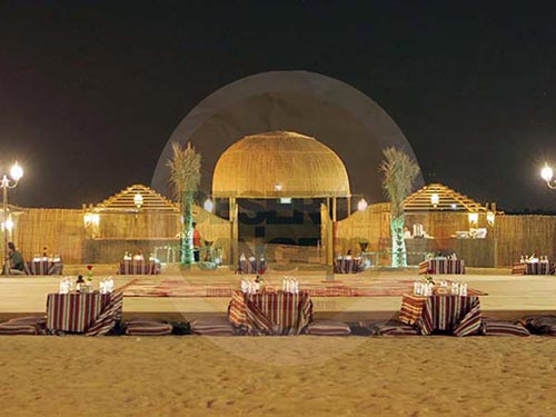 du-lich-dubai-1.2